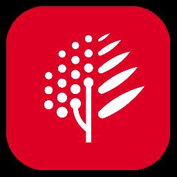 博鳌医学最新版下载v1.9.7 安卓版