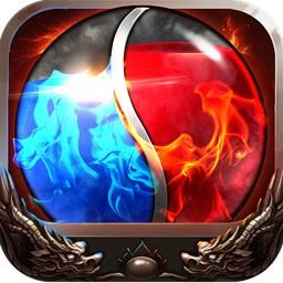 龙城风云起源游戏下载v2.1.0 安卓版