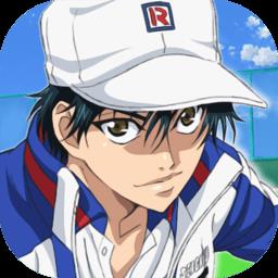 新网球王子rising beat国服下载v4.0.0 安卓中文版