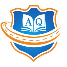 国道安管app v1.1.6 官方版