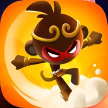 翻滚吧筋斗云手机版下载v1.5.1625 安卓版