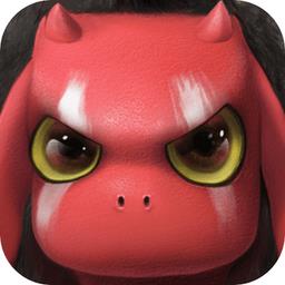 多多自走棋腾讯版官方版下载v2.4.2 安卓最新版