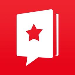 网上老年大学软件 v5.4.1 官方安卓版