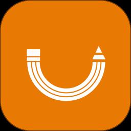 万试通app v1.7.0 安卓版