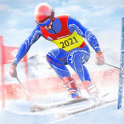 球球游乐场官方版下载v2.4 安卓版