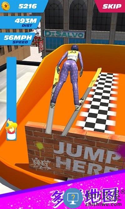 球球游乐场手机版 球球游乐场游戏下载