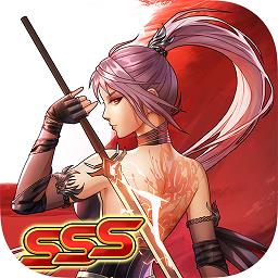 异界深渊觉醒九游版下载v1.0.4 安卓版