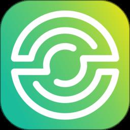 智洲怡家 v1.0.1 安卓版