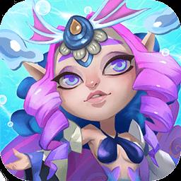 合金突击之孤胆枪侠九游版下载v3.30 安卓版