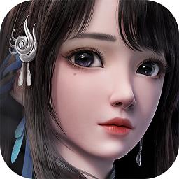 梦幻新诛仙九游版下载v0.110.175 安卓版