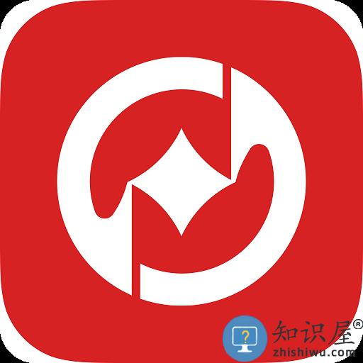 国元点金移动证券app下载v8.0.5 安卓官方版