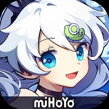 崩坏学园2bilibili服下载v8.3.8 官方安卓版