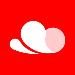 学家云安卓版 v7.65.2 手机版