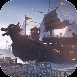 三国志战略版bilibili服下载v2017.710 安卓哔哩哔哩客户端