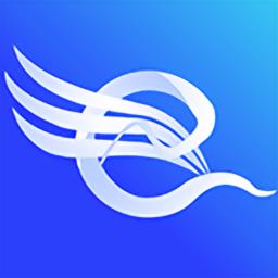 青海干部网络学院app最新版本 v3.4.6 安卓版