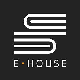 易庐全屋智能app v1.0.1 安卓版