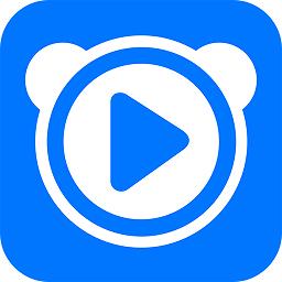 百度视频电视版app(改名百搜视频)下载v8.14.48 安卓最新版