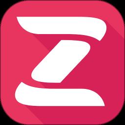 筑学在线手机版 v1.4.1 安卓版