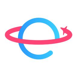 爱美签证app v1.0.28 安卓版