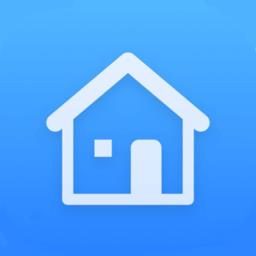 建学通继续教育 v2.0.1 安卓版