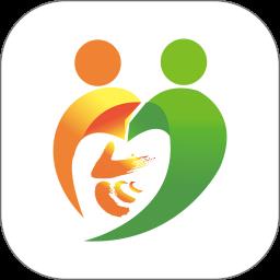 健康台州app网上预约挂号平台 v5.6.1 安卓版