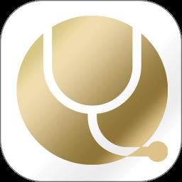 科瑞泰医生平台手机版下载v4.7.3 安卓最新版