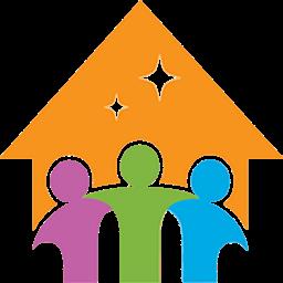 住理生活最新版 v2.3.13 安卓版