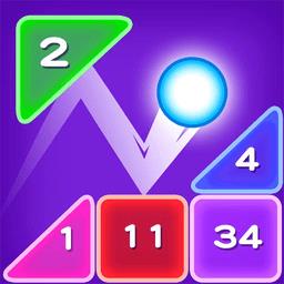 进击吧方块手机版下载v1.0.1 安卓版