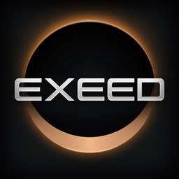 hi星途最新版本 v1.0.56 安卓版