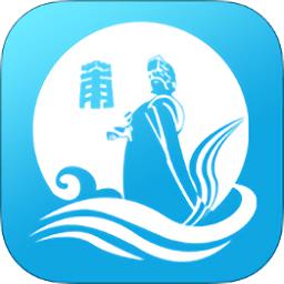 莆田惠民宝app最新版 v2.9.4 安卓版