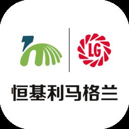 利马无忧 v1.2.0 安卓版