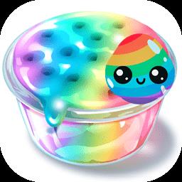 迷你校园橡皮泥游戏下载v1.9 安卓版