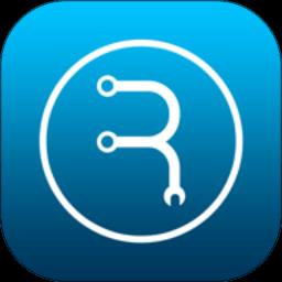 电安心巡视端软件 v1.9.7 安卓版