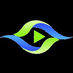 i视视app电信 v3.6.0 安卓版