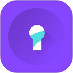 Doorlock app v2.0.31 安卓版