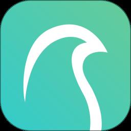 云鹊医app最新版 v4.2.4 安卓版