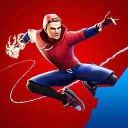 英雄纪元最新版下载v3.1.1 安卓版