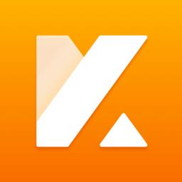 快批开单软件 v7.7.0.2 官方安卓版