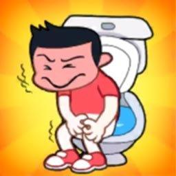 画线消除最新版下载v1.11 安卓版