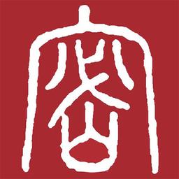 保密观保密线上教育培训 v2.0.34 安卓版