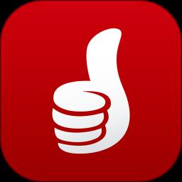 工银e生活app下载v6.0.6 安卓最新版