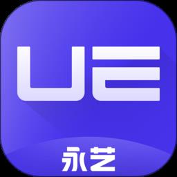 永艺精灵 v1.0.9 安卓版