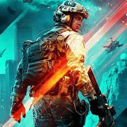 反恐吃鸡战队最新版下载v1.3 安卓版