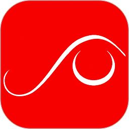 小强当家app下载v5.0.0.8 安卓官方版