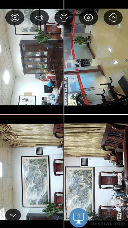 小强当家app 小强当家智能摄像机下载