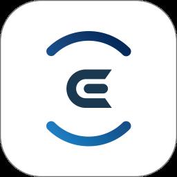 科沃斯机器人软件 v2.5.0 安卓版