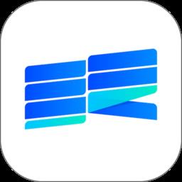 zugo v1.4.4 安卓版