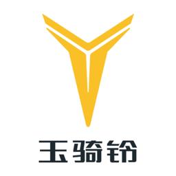 麒麟智行软件 v1.9.9 官方安卓版