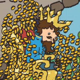 城市建造大作战游戏下载v1.0 安卓版