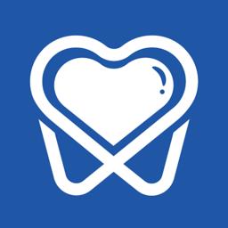 马上看牙软件 v2.3.6 安卓版